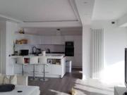 Appartamento in vendita a Besana in Brianza MB