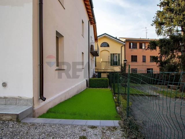Appartamento in vendita a Besana in Brianza MB