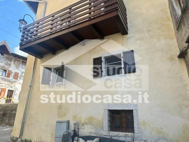 Appartamento in vendita a Besenello TN