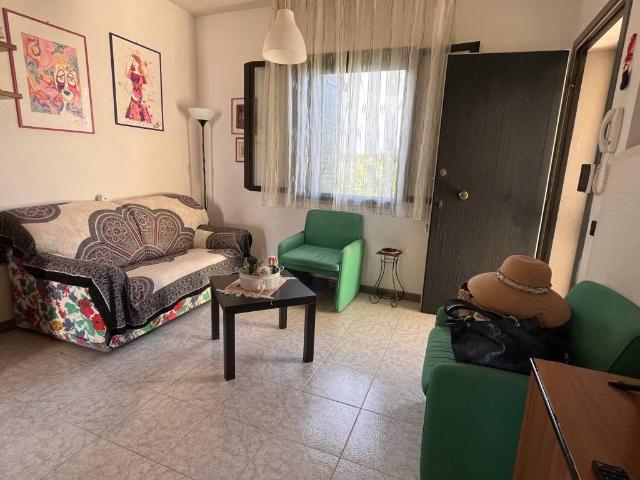 Appartamento in vendita a Bernalda MT