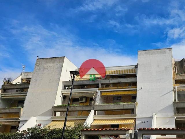 Appartamento in vendita a Bernalda MT