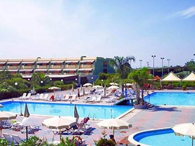 Appartamento in vendita a Bernalda MT