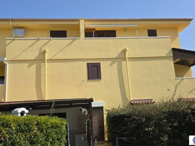 Appartamento in vendita a Bernalda MT