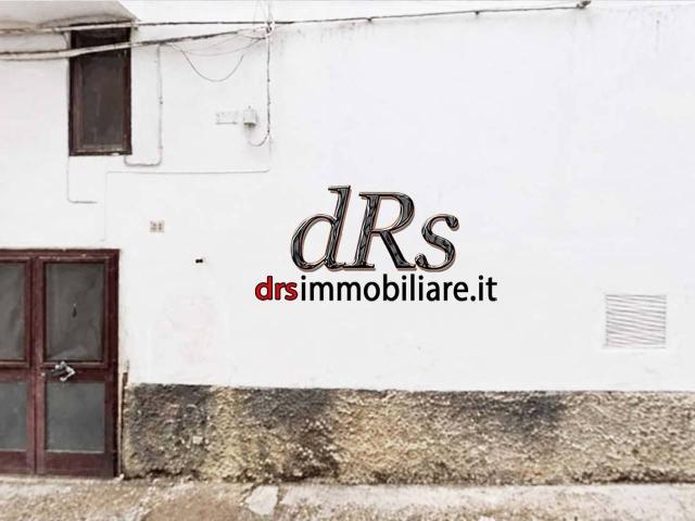 Appartamento in vendita a Bernalda