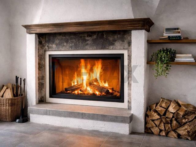 Appartamento in vendita a Berbenno Di Valtellina