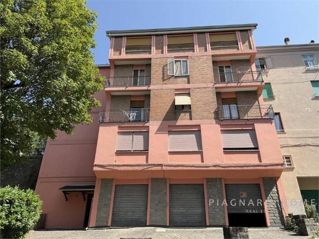 Appartamento in vendita a Berceto PR