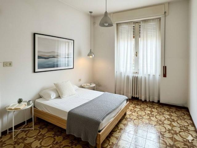 Appartamento in vendita a Berceto PR