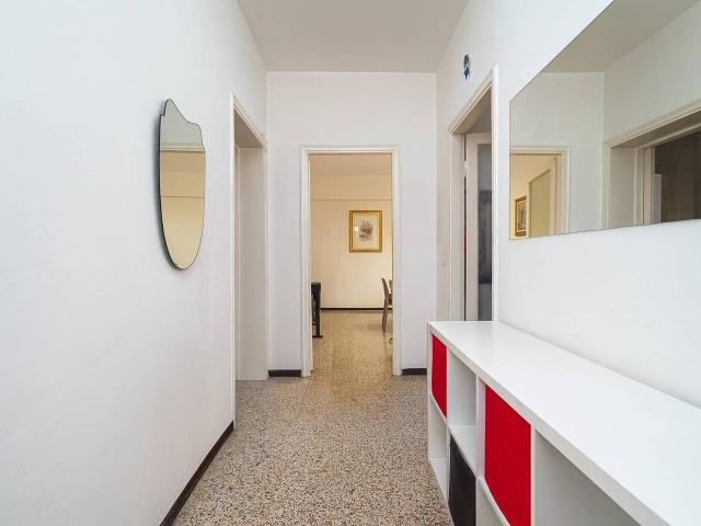 Appartamento in vendita a Bergamo
