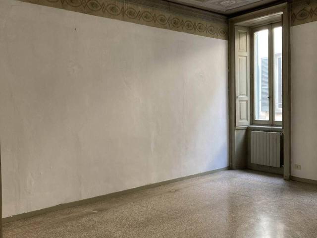 Appartamento in vendita a Bergamo