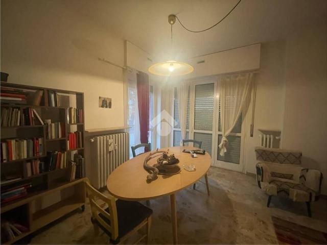 Appartamento in vendita a Bergamo