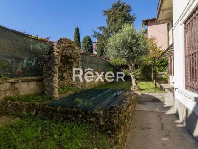 Appartamento in vendita a Bergamo
