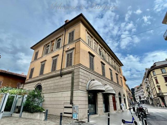 Appartamento in vendita a Bergamo