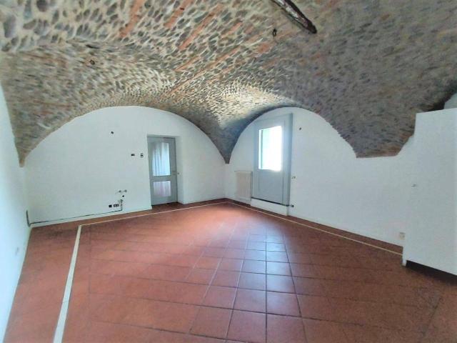 Appartamento in vendita a Bergamo