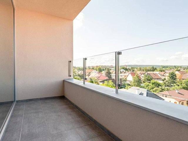 Appartamento in vendita a Bergamo