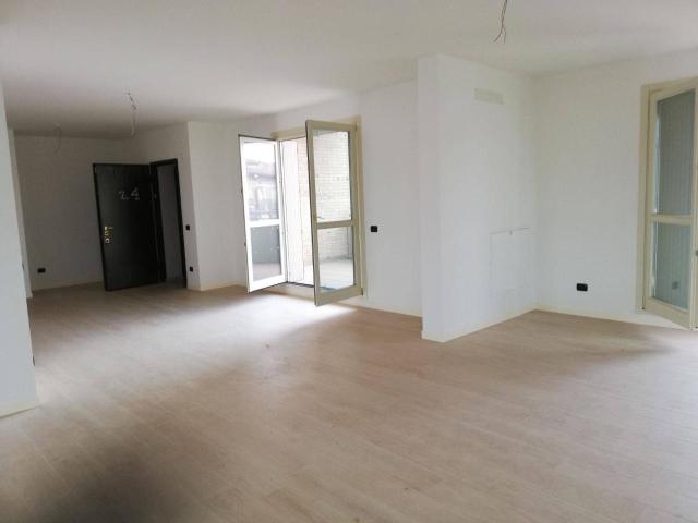 Appartamento in vendita a Bergamo
