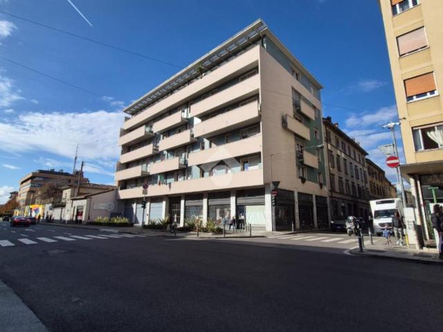 Appartamento in vendita a Bergamo