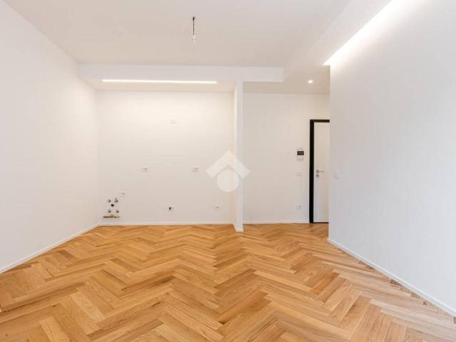 Appartamento in vendita a Bergamo