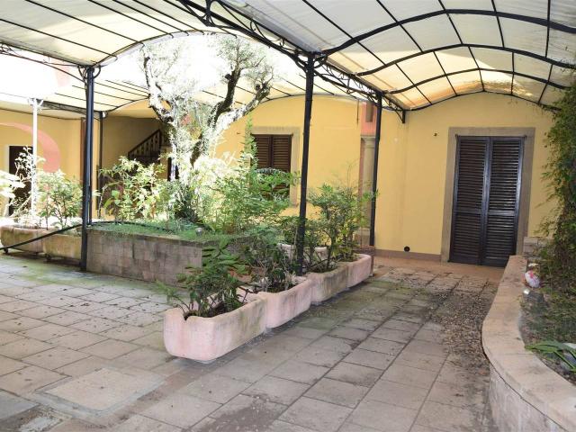 Appartamento in vendita a Bergamo