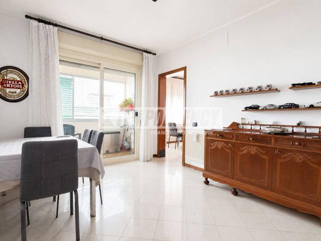 Appartamento in vendita a Bergamo