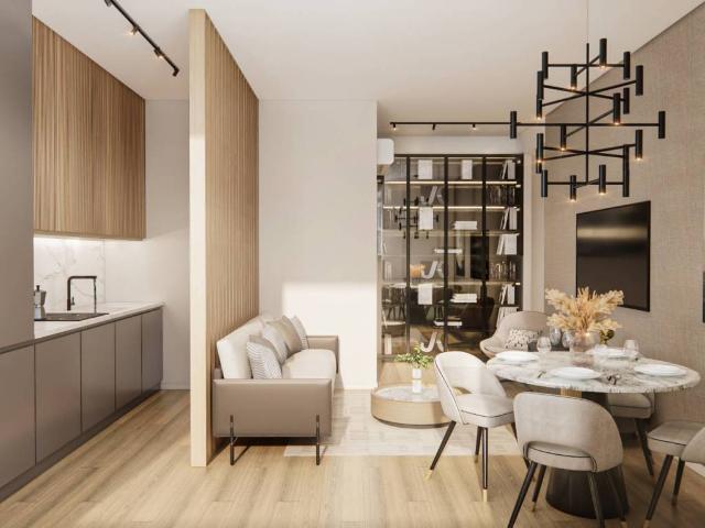 Appartamento in vendita a Bergamo BG