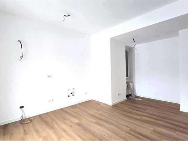 Appartamento in vendita a Bergamo BG