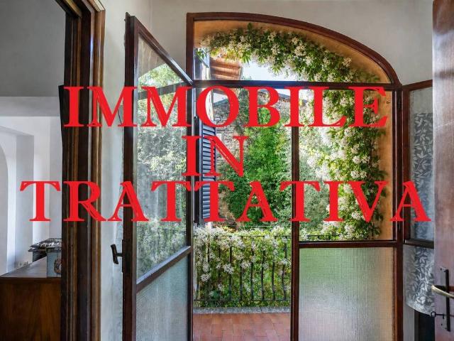Appartamento in vendita a Bergamo BG