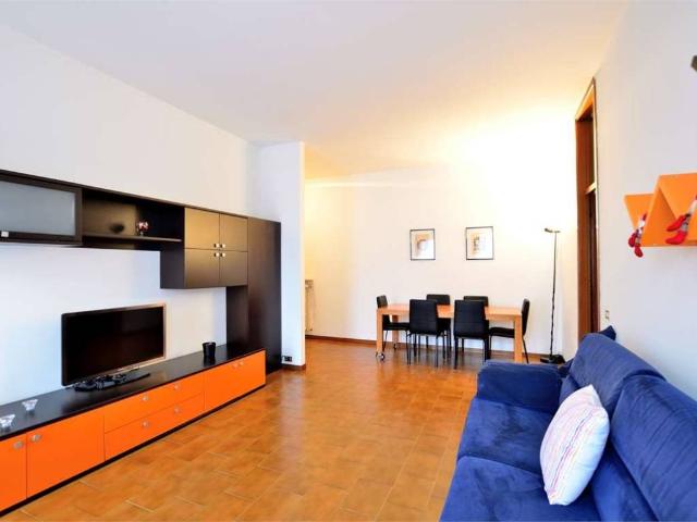 Appartamento in vendita a Bergamo BG