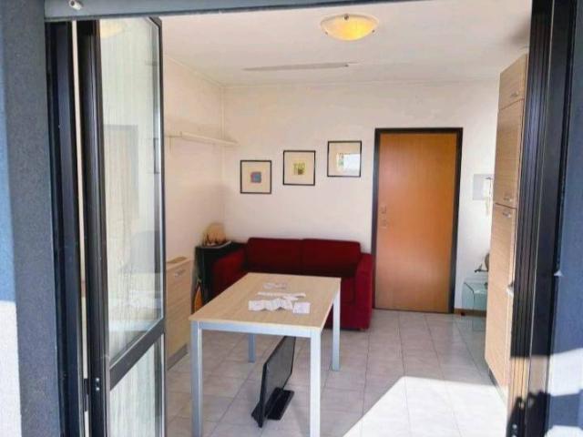 Appartamento in vendita a Bergamo BG