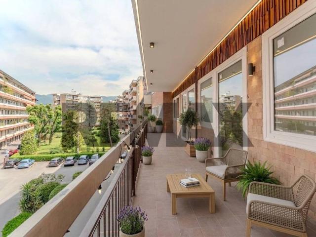 Appartamento in vendita a Bergamo BG