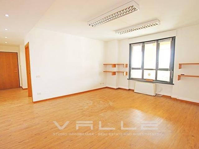 Appartamento in vendita a Bergamo BG