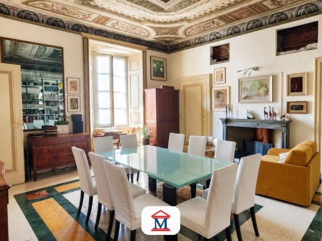 Appartamento in vendita a Bergamo BG