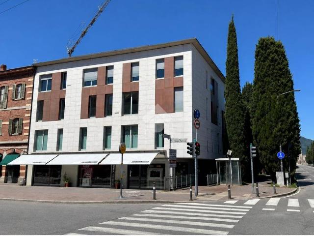 Appartamento in vendita a Bergamo BG
