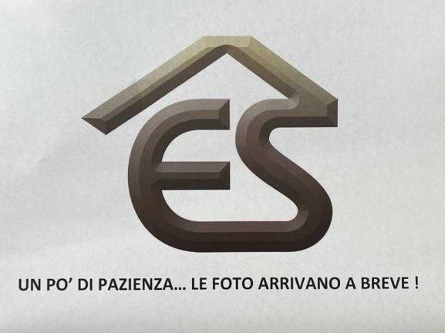 Appartamento in vendita a Bergamo BG