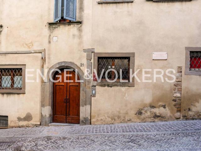 Appartamento in vendita a Bergamo BG