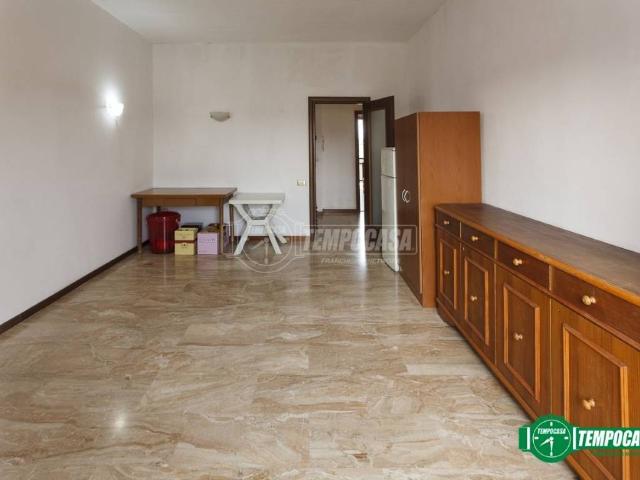 Appartamento in vendita a Bergamo BG