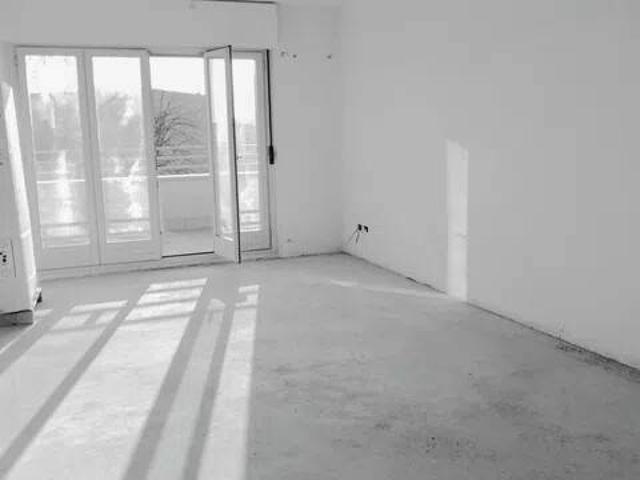 Appartamento in vendita a Bergamo BG