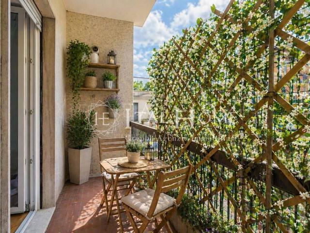 Appartamento in vendita a Bergamo BG
