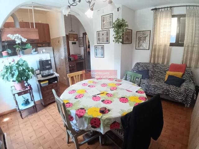 Appartamento in vendita a Bergamo BG