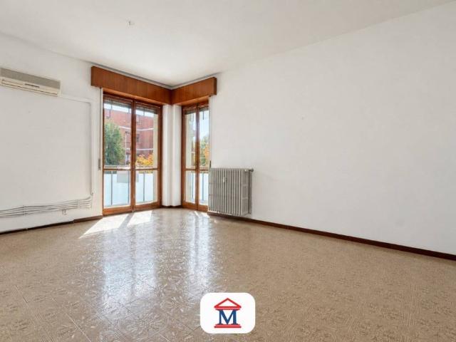 Appartamento in vendita a Bergamo BG