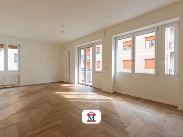 Appartamento in vendita a Bergamo BG