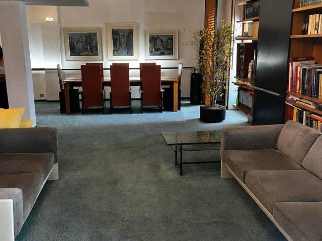 Appartamento in vendita a Bergamo BG
