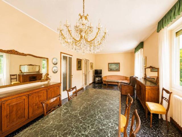 Appartamento in vendita a Bergamo BG