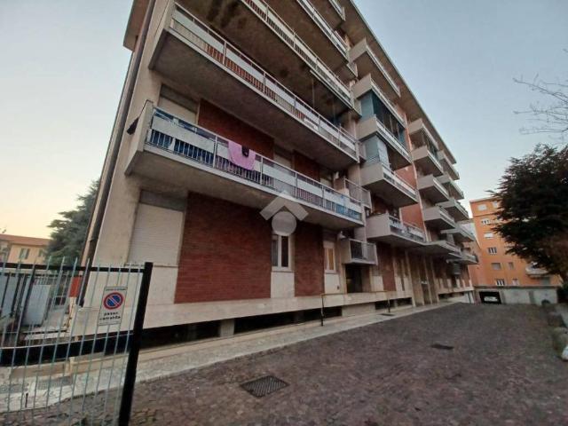 Appartamento in vendita a Bergamo BG