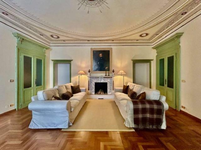 Appartamento in vendita a Bergamo BG