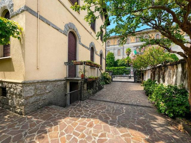 Appartamento in vendita a Bergamo BG