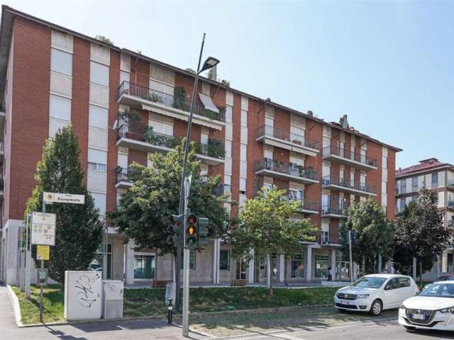 Appartamento in vendita a Bergamo BG