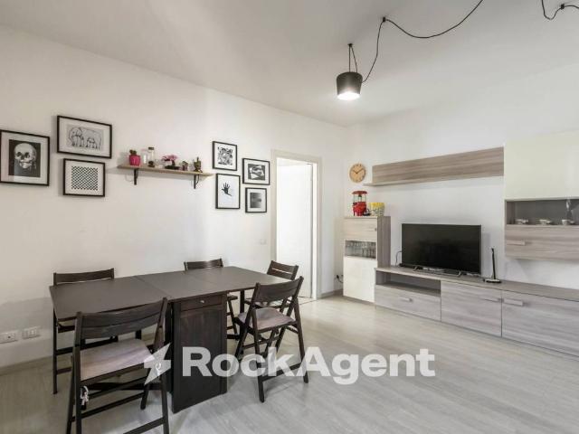 Appartamento in vendita a Bergamo BG