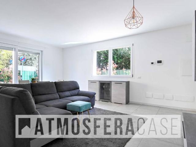 Appartamento in vendita a Bergamo BG