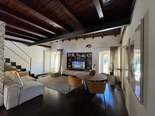 Appartamento in vendita a Bergamo BG