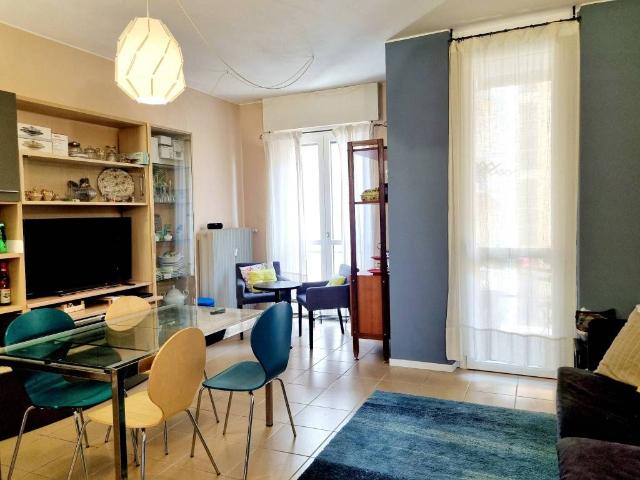 Appartamento in vendita a Bergamo BG